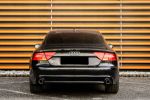 Audi A7 2011 na predaj – fotografia 6
