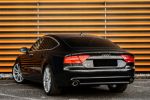 Audi A7 2011 na predaj – fotografia 7