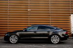Audi A7 2011 na predaj – fotografia 8