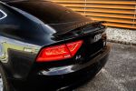 Audi A7 2011 na predaj – fotografia 9
