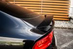 Audi A7 2011 na predaj – fotografia 10