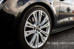 Audi A7 2011 na predaj – fotografia 12