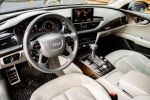 Audi A7 2011 na predaj – fotografia 13