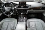Audi A7 2011 na predaj – fotografia 14