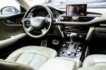 Audi A7 2011 na predaj – fotografia 15