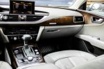 Audi A7 2011 na predaj – fotografia 16