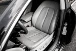 Audi A7 2011 na predaj – fotografia 17