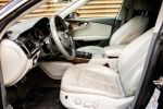Audi A7 2011 na predaj – fotografia 18