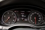 Audi A7 2011 na predaj – fotografia 23
