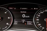 Audi A7 2011 na predaj – fotografia 24