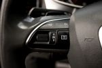 Audi A7 2011 na predaj – fotografia 25
