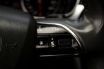 Audi A7 2011 na predaj – fotografia 26