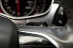 Audi A7 2011 na predaj – fotografia 27