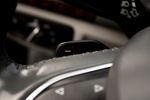 Audi A7 2011 na predaj – fotografia 28