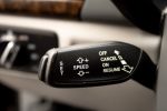 Audi A7 2011 na predaj – fotografia 29