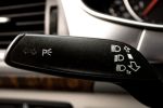 Audi A7 2011 na predaj – fotografia 30