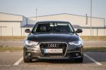 Audi A6 2011 na predaj – fotografia 2