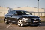 Audi A6 2011 na predaj – fotografia 3