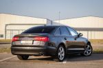 Audi A6 2011 na predaj – fotografia 5