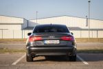 Audi A6 2011 na predaj – fotografia 6