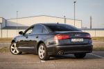 Audi A6 2011 na predaj – fotografia 7