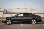 Audi A6 2011 na predaj – fotografia 8