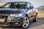 Audi A6 2011 na predaj – fotografia 10