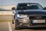 Audi A6 2011 na predaj – fotografia 11