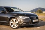 Audi A6 2011 na predaj – fotografia 13