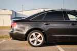 Audi A6 2011 na predaj – fotografia 14