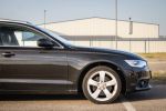 Audi A6 2011 na predaj – fotografia 15