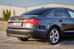 Audi A6 2011 na predaj – fotografia 16