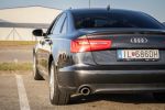 Audi A6 2011 na predaj – fotografia 17