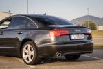 Audi A6 2011 na predaj – fotografia 18