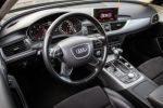 Audi A6 2011 na predaj – fotografia 19
