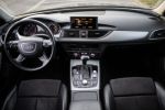 Audi A6 2011 na predaj – fotografia 20