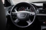 Audi A6 2011 na predaj – fotografia 21