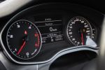 Audi A6 2011 na predaj – fotografia 22