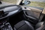 Audi A6 2011 na predaj – fotografia 24
