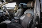 Audi A6 2011 na predaj – fotografia 25