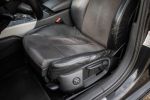 Audi A6 2011 na predaj – fotografia 26