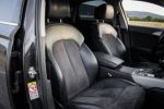 Audi A6 2011 na predaj – fotografia 27