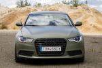 Audi A6 2012 na predaj – fotografia 2