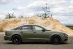 Audi A6 2012 na predaj – fotografia 4