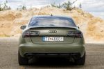 Audi A6 2012 na predaj – fotografia 6