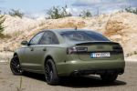Audi A6 2012 na predaj – fotografia 7