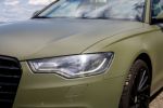 Audi A6 2012 na predaj – fotografia 10