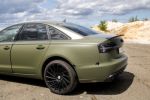 Audi A6 2012 na predaj – fotografia 11