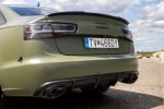 Audi A6 2012 na predaj – fotografia 12