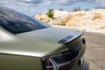 Audi A6 2012 na predaj – fotografia 13